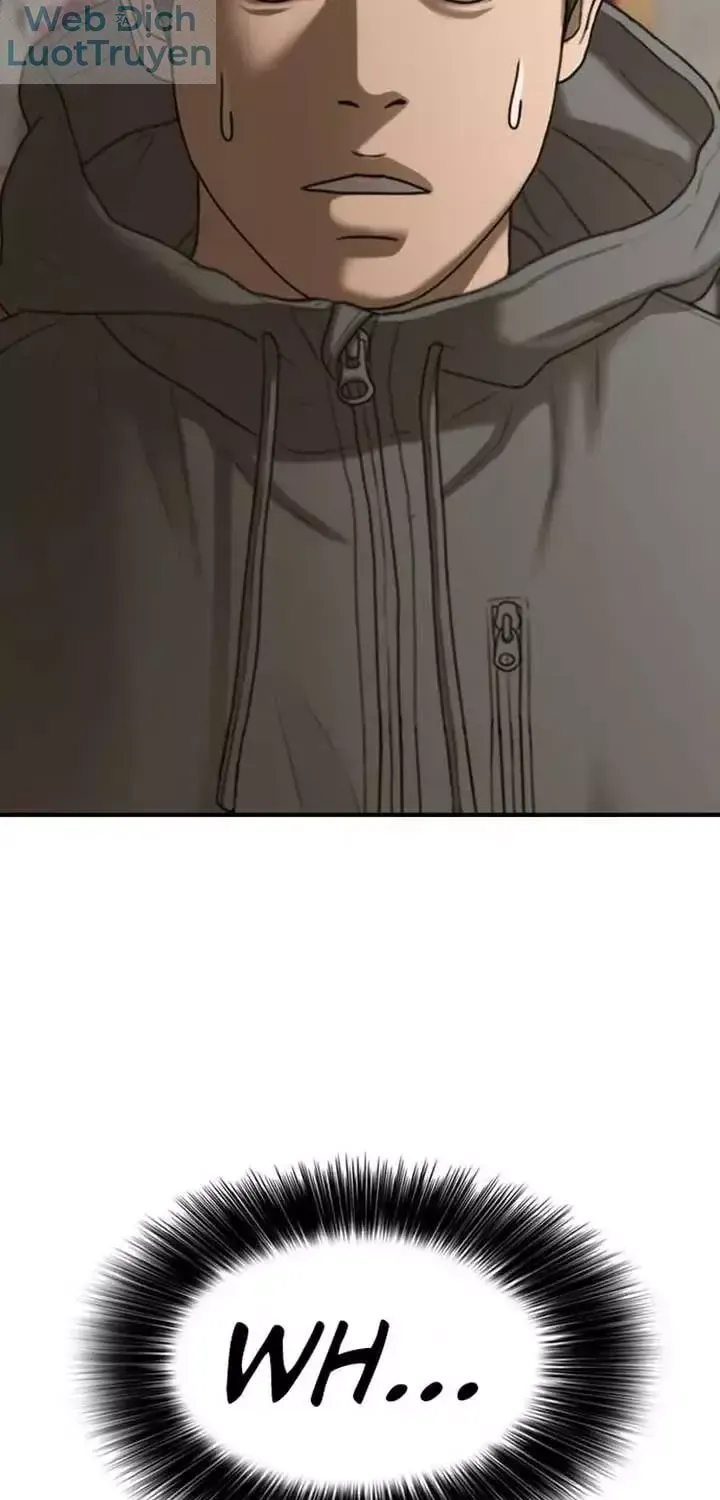 Chapter 80 - Trang 213