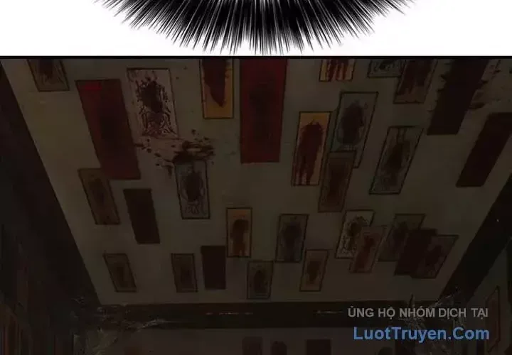 Chapter 80 - Trang 214