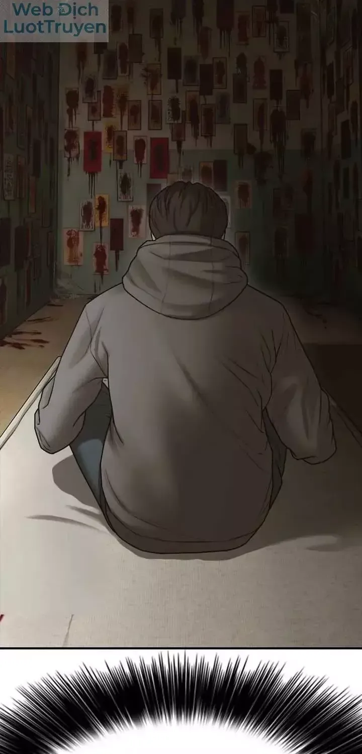 Chapter 80 - Trang 215