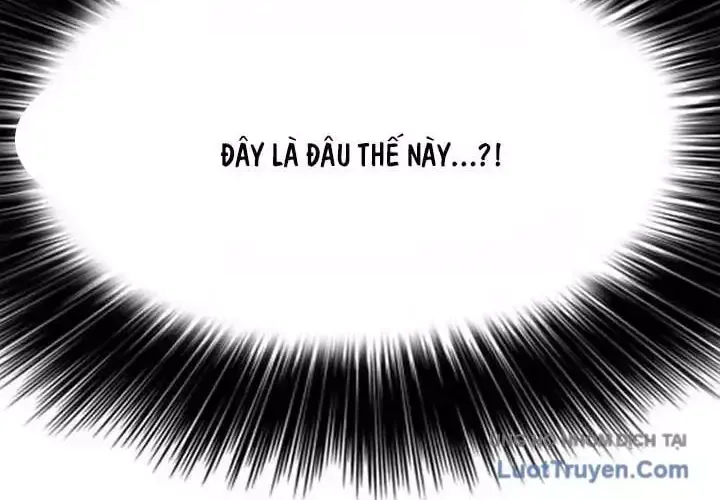 Chapter 80 - Trang 216