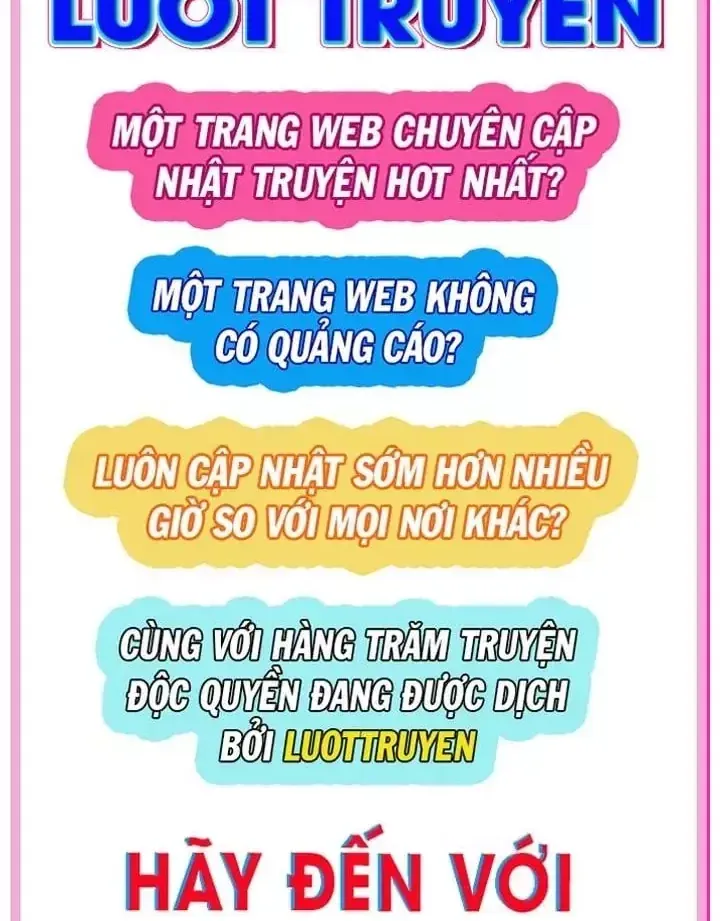 Chapter 80 - Trang 218