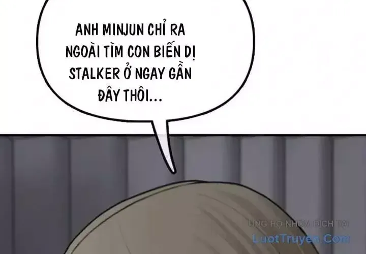 Chapter 80 - Trang 23