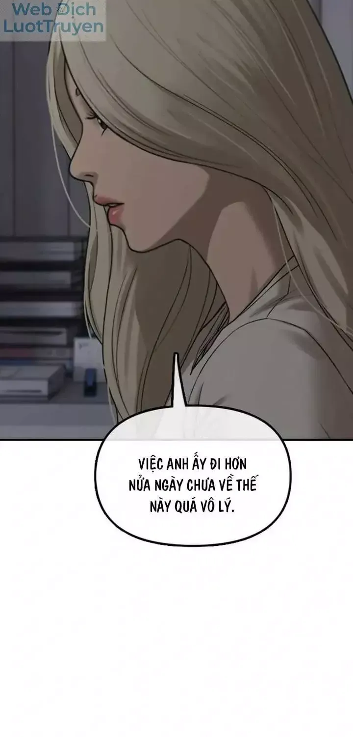 Chapter 80 - Trang 24