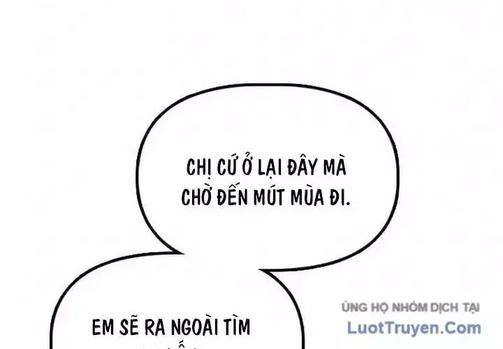 Chapter 80 - Trang 25