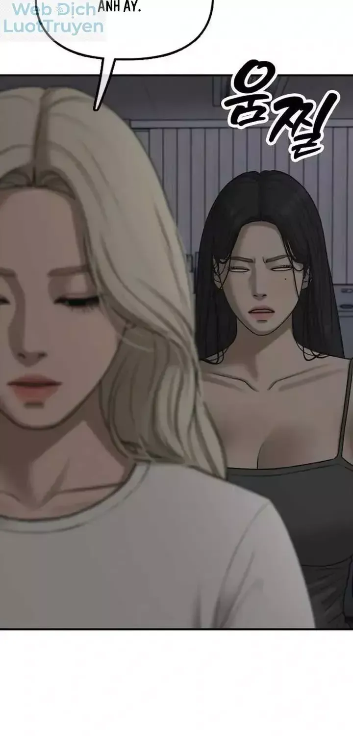 Chapter 80 - Trang 26