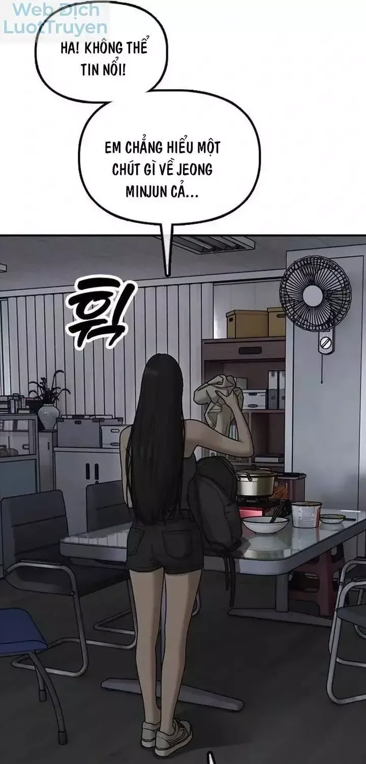 Chapter 80 - Trang 28