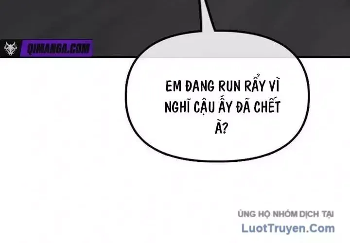 Chapter 80 - Trang 29