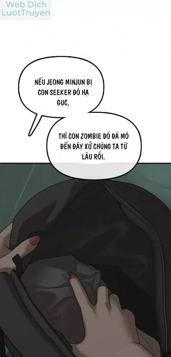 Chapter 80 - Trang 30
