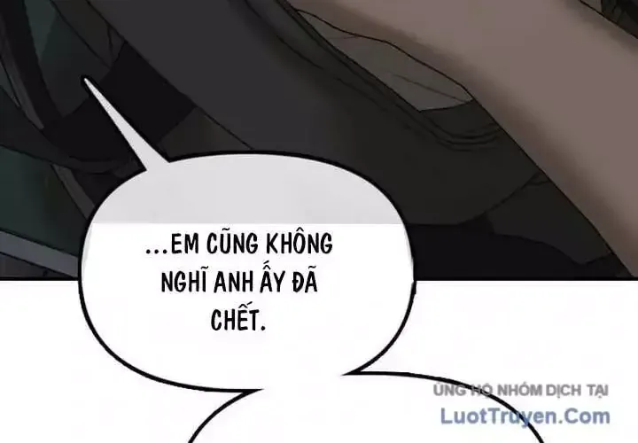 Chapter 80 - Trang 31