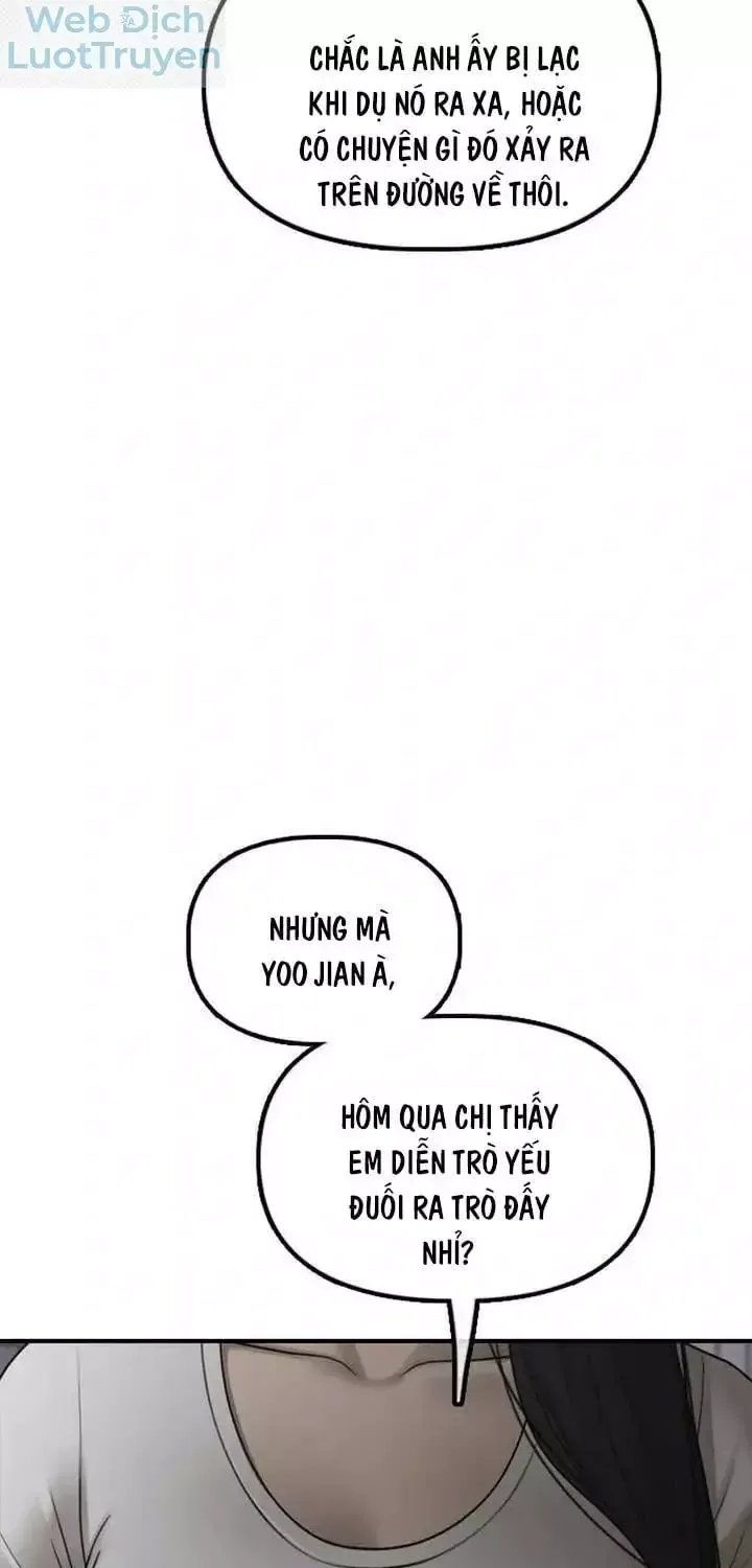 Chapter 80 - Trang 32