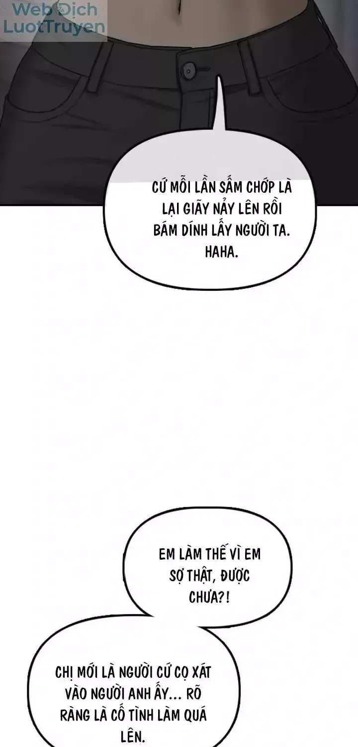 Chapter 80 - Trang 34