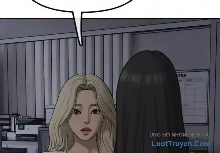 Chapter 80 - Trang 35