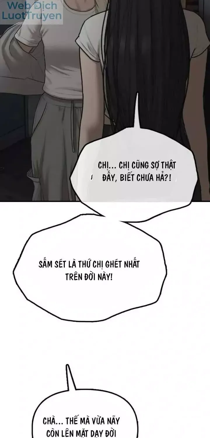 Chapter 80 - Trang 36