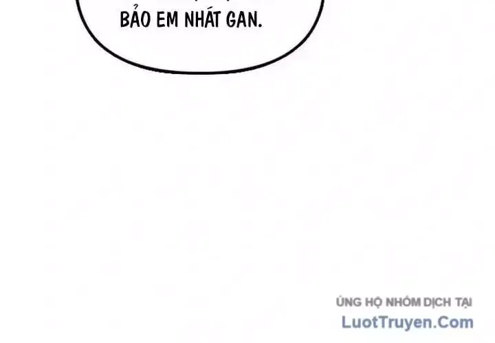 Chapter 80 - Trang 37