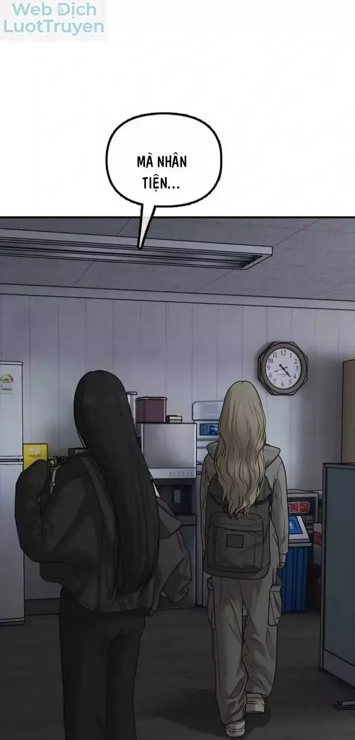 Chapter 80 - Trang 38
