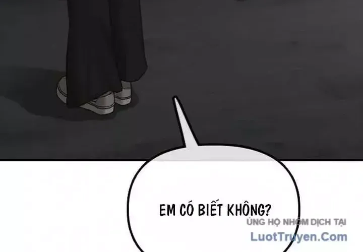 Chapter 80 - Trang 39