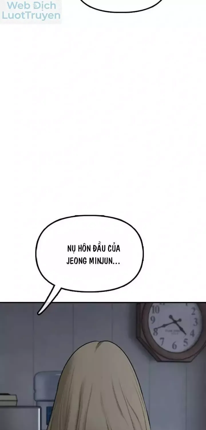 Chapter 80 - Trang 40