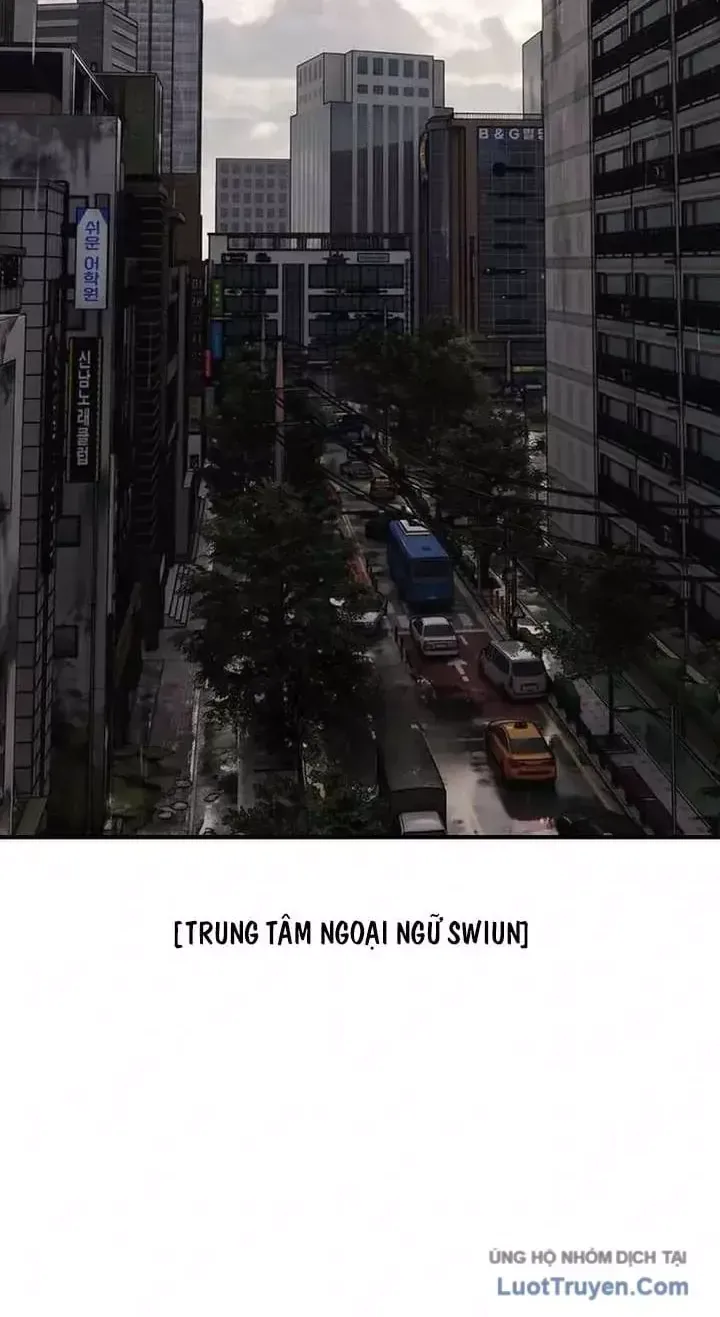 Chapter 80 - Trang 5