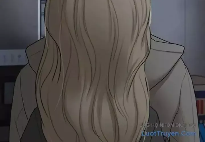 Chapter 80 - Trang 41