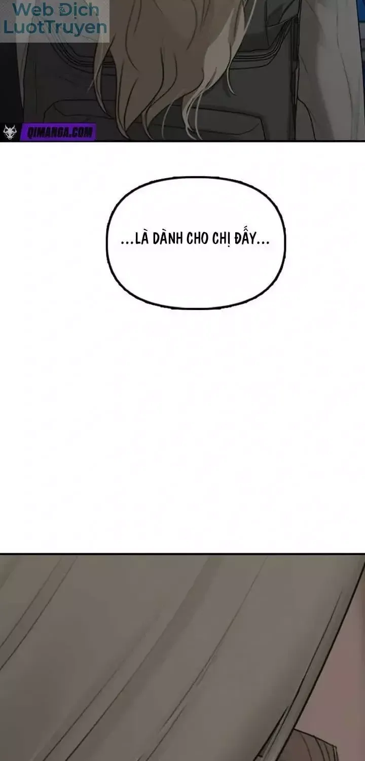 Chapter 80 - Trang 42