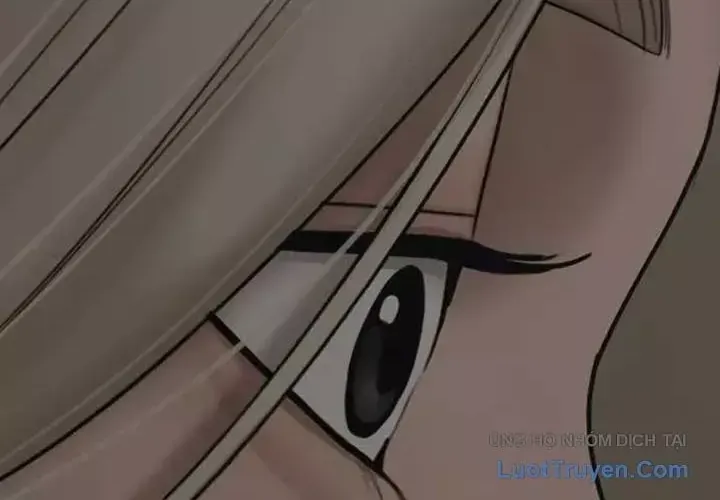 Chapter 80 - Trang 43