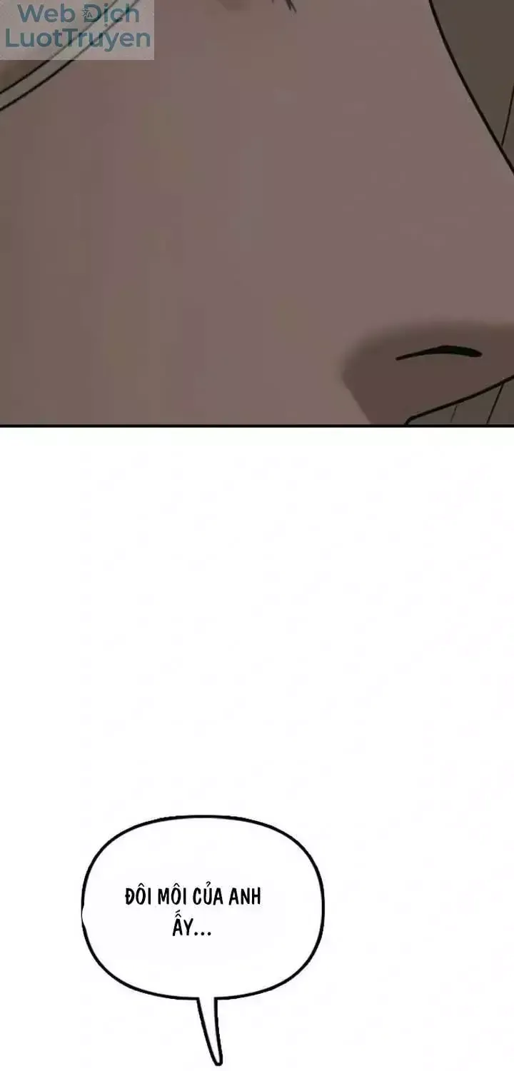 Chapter 80 - Trang 44