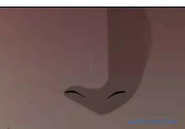 Chapter 80 - Trang 45