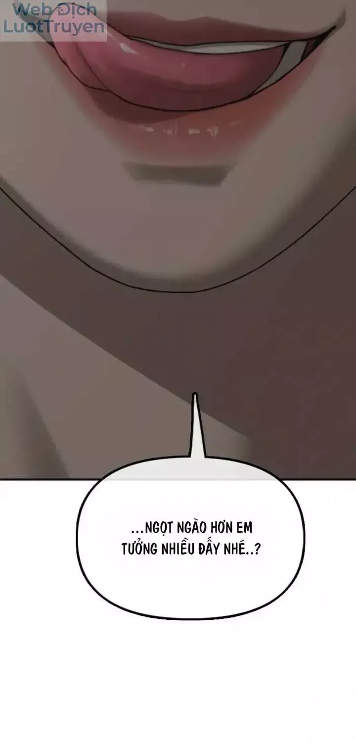 Chapter 80 - Trang 46