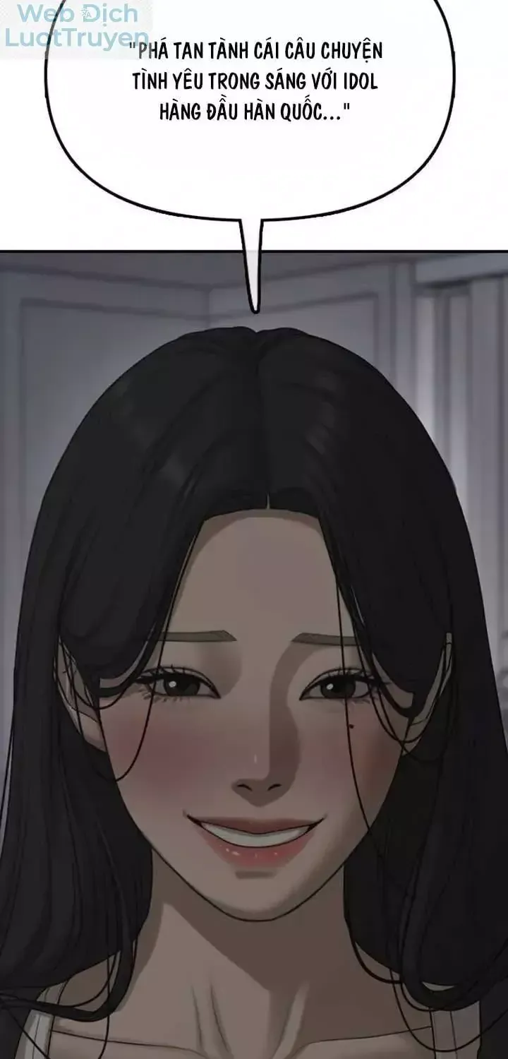 Chapter 80 - Trang 48