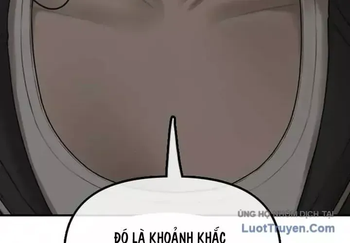Chapter 80 - Trang 49