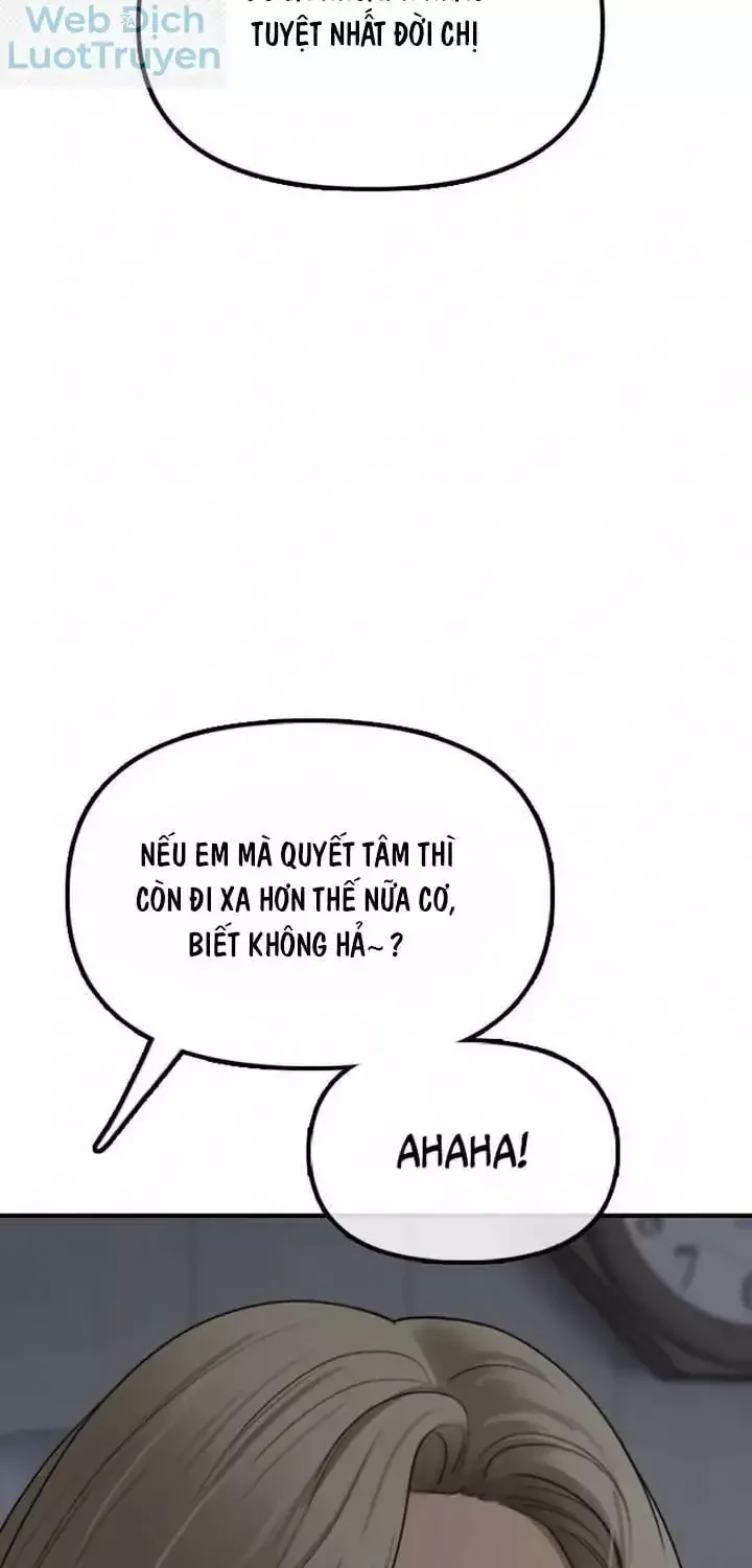 Chapter 80 - Trang 50