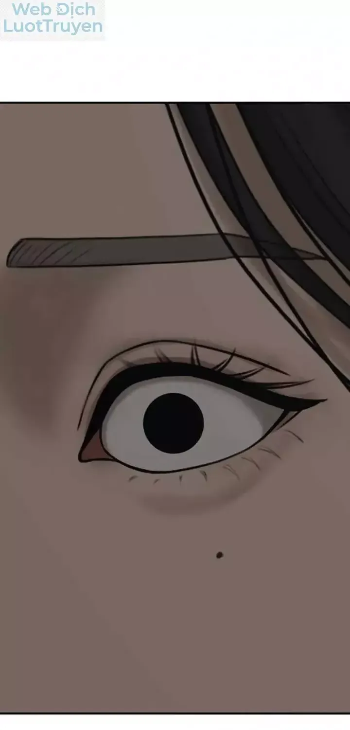 Chapter 80 - Trang 6
