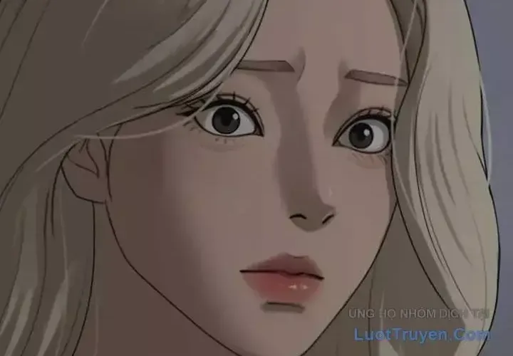 Chapter 80 - Trang 51
