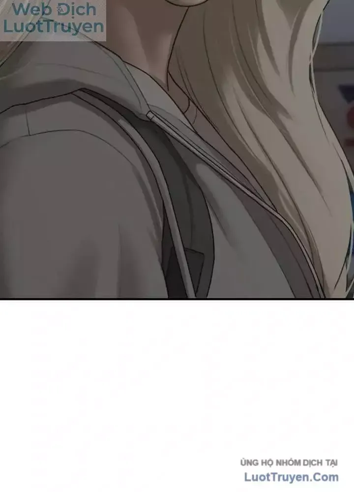 Chapter 80 - Trang 52