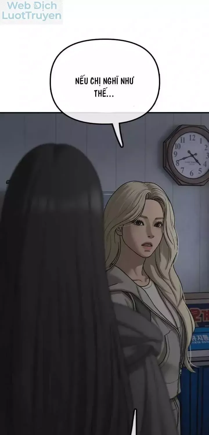 Chapter 80 - Trang 53