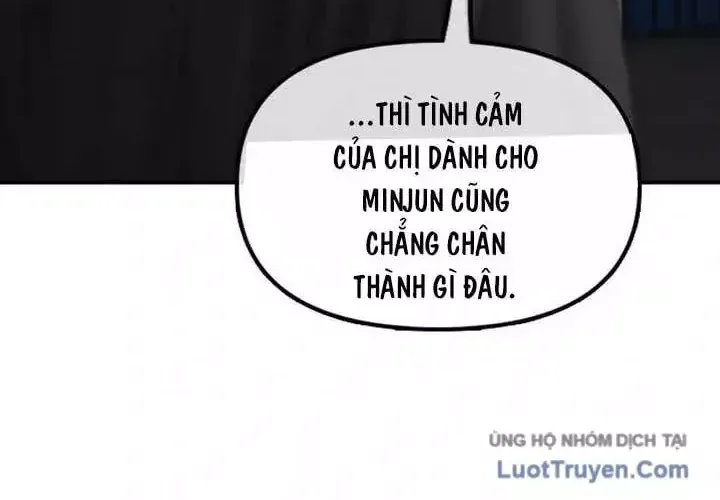 Chapter 80 - Trang 54