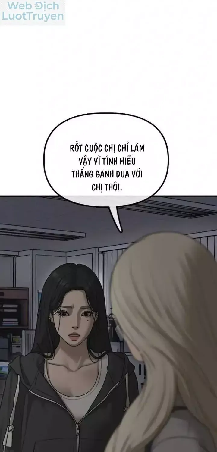Chapter 80 - Trang 55