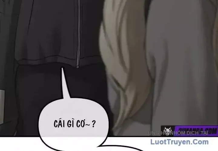Chapter 80 - Trang 56