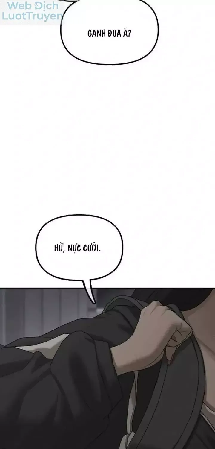 Chapter 80 - Trang 57