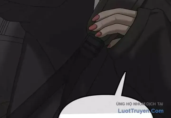 Chapter 80 - Trang 58
