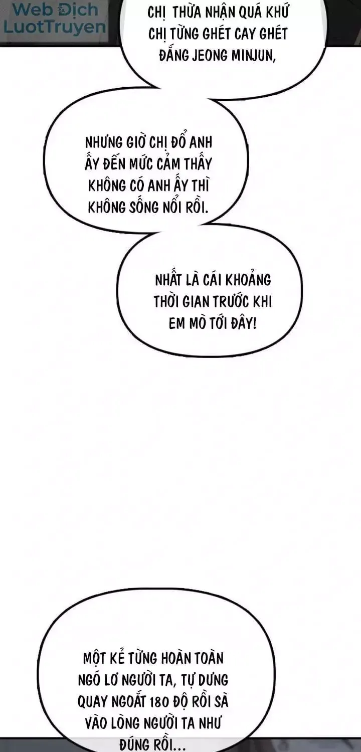 Chapter 80 - Trang 59