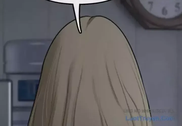 Chapter 80 - Trang 60