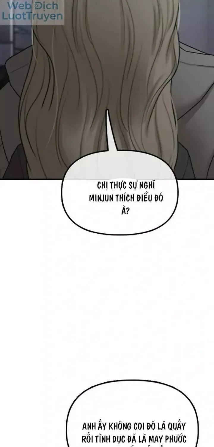 Chapter 80 - Trang 61