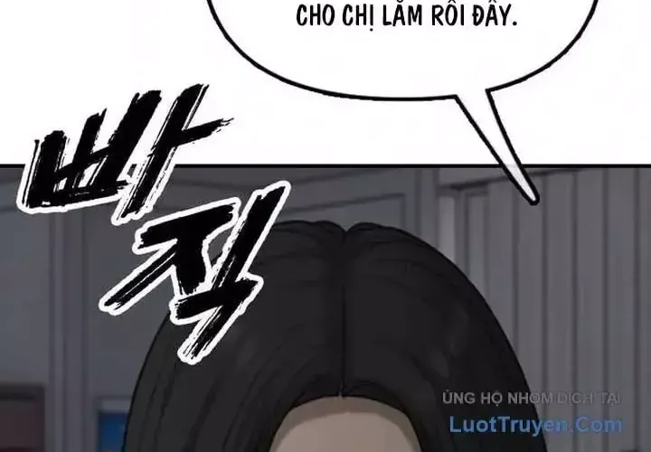 Chapter 80 - Trang 62