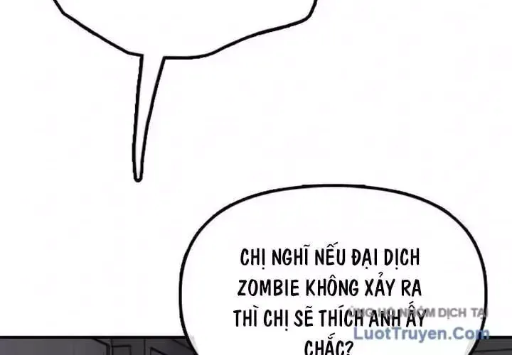 Chapter 80 - Trang 64