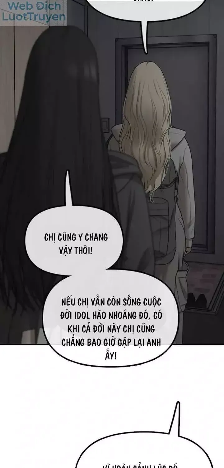 Chapter 80 - Trang 65
