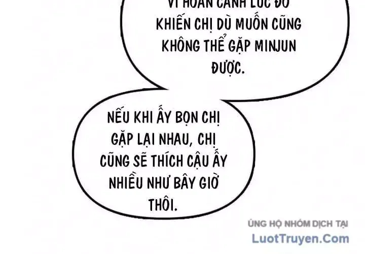 Chapter 80 - Trang 66
