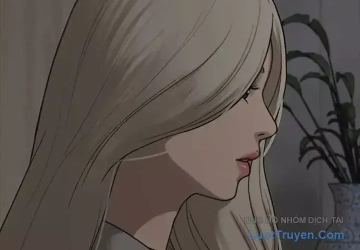 Chapter 80 - Trang 68