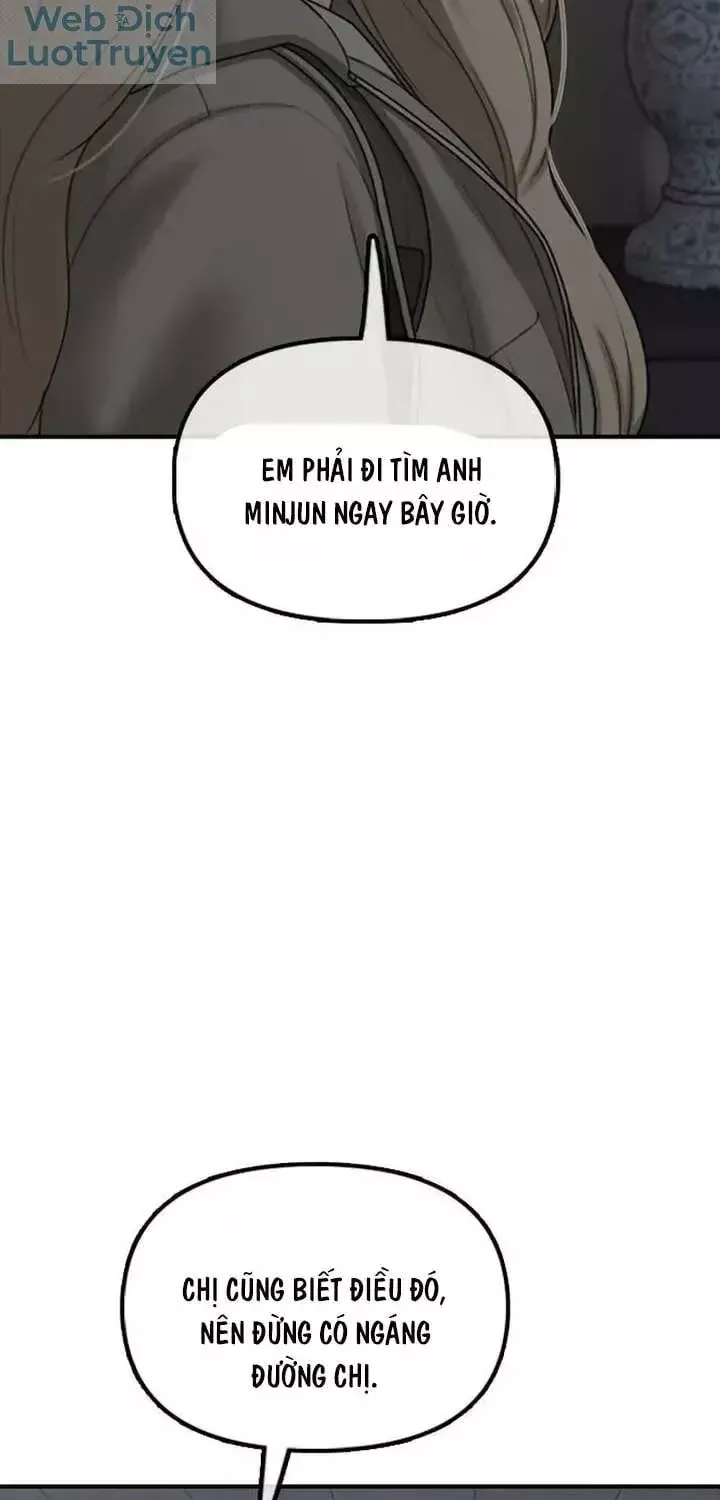 Chapter 80 - Trang 69