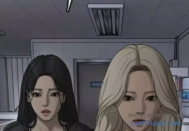 Chapter 80 - Trang 70